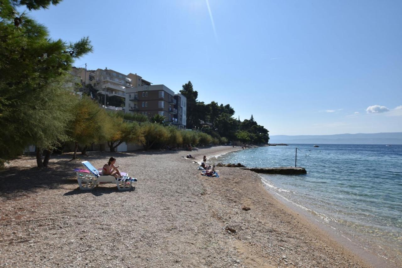 Apartment Anica